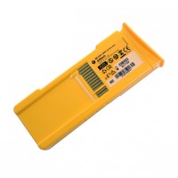Langzeitbatterie AED LIfeline .jpg